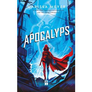 apocalyps-9789463492010