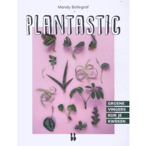 plantastic-9789463493079