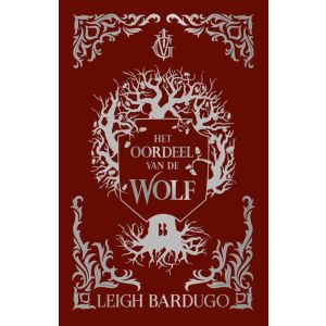 Het oordeel van de wolf