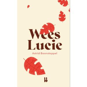 Wees lucie