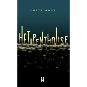 Het penthouse