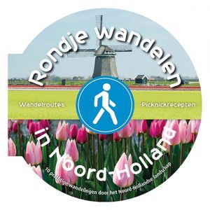 rondje-wandelen-in-noord-holland-9789463540803