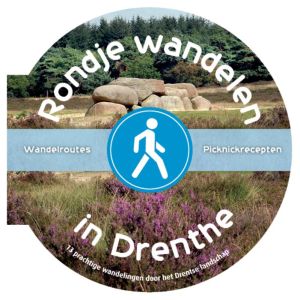 rondje-wandelen-in-drenthe-9789463541497
