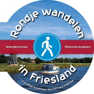 rondje-wandelen-in-friesland-9789463542333