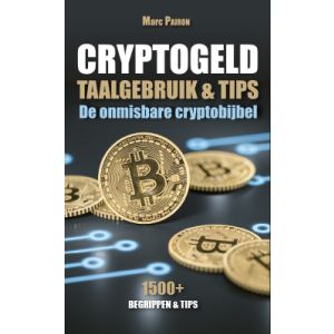 cryptogeld-9789463542739