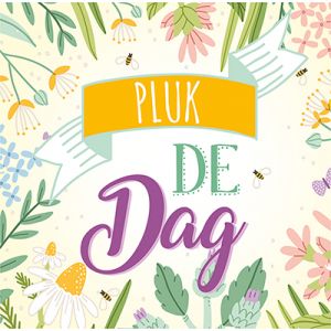 pluk-de-dag-9789463542869