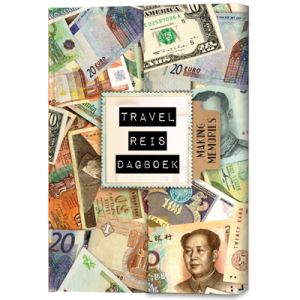travelreisdagboek-geld-9789463543156