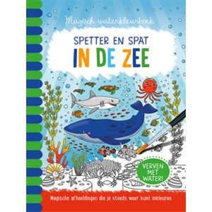 magisch-waterkleurboek-in-de-zee-9789463546836