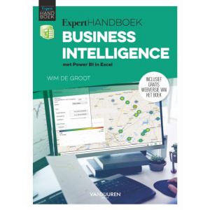 experthandboek-business-intelligence-9789463560665