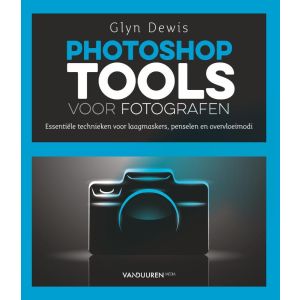 photoshop-tools-voor-fotografen-9789463560740