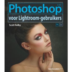 photoshop-voor-lightroom-gebruikers-2e-editie-9789463560955