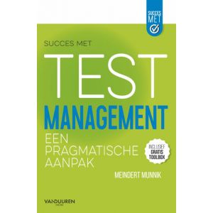 succes-met-testmanagement-9789463560986