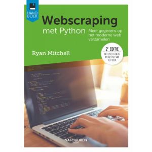 handboek-webscraping-met-python-2e-editie-9789463561006