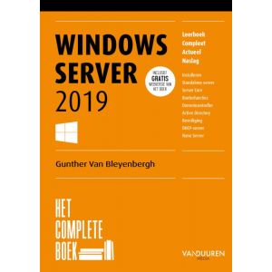 het-complete-boek-windows-server-2019-9789463561129