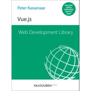 web-development-library-vue-js-9789463561136