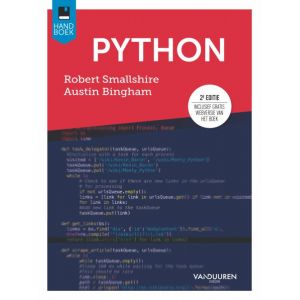 handboek-python-9789463561143