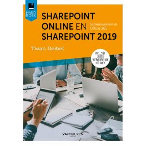 handboek-sharepoint-online-en-sharepoint-2019-9789463561150