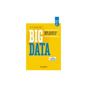 succes-met-big-data-3e-editie-9789463561754