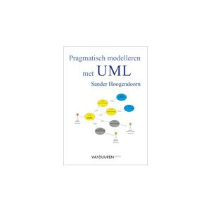 pragmatisch-modelleren-met-uml-paperbackeditie-9789463561761