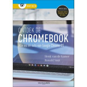ontdek-de-chromebook-2e-editie-9789463562027