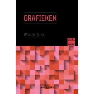 excel-aan-het-werk-grafieken-9789463562041