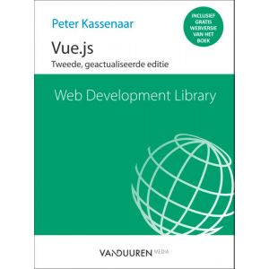 web-development-library-vue-js-9789463562096
