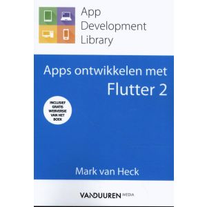 flutter-2-0-9789463562263