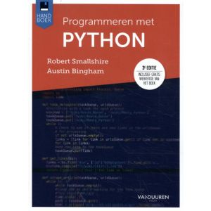 handboek-python-3e-editie-9789463562270