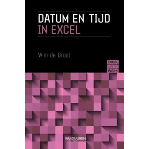 excel-aan-het-werk-datum-en-tijd-9789463562430
