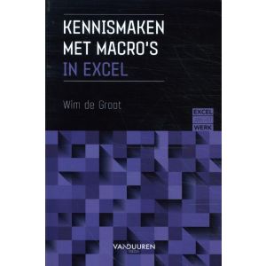 excel-aan-het-werk-kennismaken-met-macro s-9789463562799
