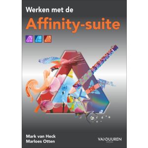 werken-met-de-affinity-suite-9789463563253