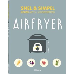 airfryer-snel-simpel-taschen-librero-11069987