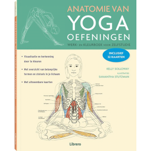 anatomie-van-yoga-oefeningen- -werk-en-kleurboek-taschen-librero-11084836