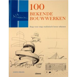 100-bekende-bouwwerken-taschen-librero-11103631