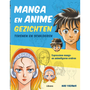 manga-en-animegezichten-tekenen-en-schilderen-taschen-librero-11103643
