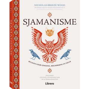 sjamanisme-taschen-librero-11103695
