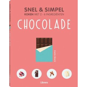 chocolade-snel-simpel-taschen-librero-11103663