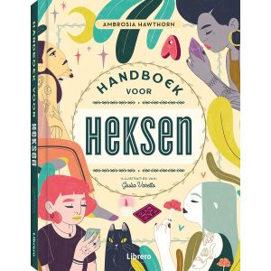 handboek-voor-heksen-taschen-librero-11178539