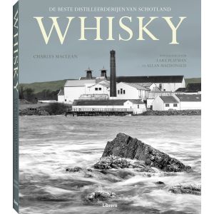 whisky-taschen-librero-11174216