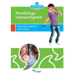 mondelinge-taalvaardigheid-nederlands-vmbo-bk-4-9789463640008