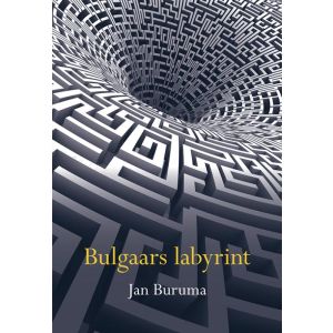 bulgaars-labyrint-9789463650069