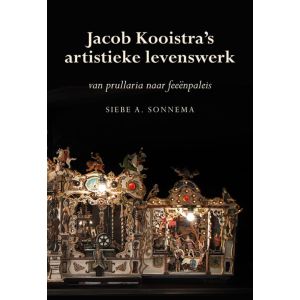 jacob-kooistra-s-artistieke-levenswerk-9789463650816
