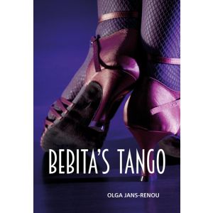 bebita-s-tango-9789463650878