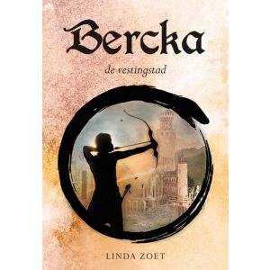 Bercka