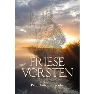 friese-vorsten-9789463652520