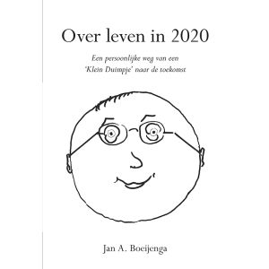 Over leven in 2020