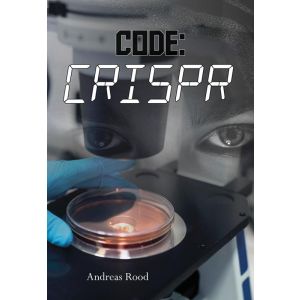 Code: Crispr