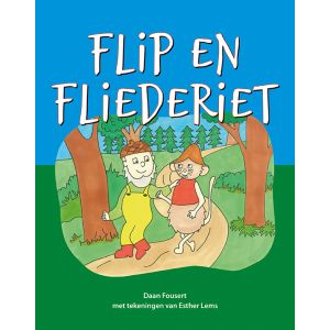 flip-en-fliederiet-9789463655897