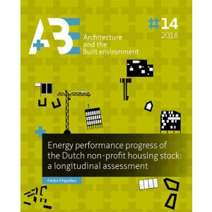energy-performance-progress-of-the-dutch-non-profit-housing-stock-a-longitudinal-assessment-9789463660471