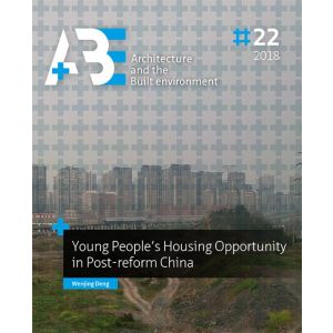young-people s-housing-opportunity-in-post-reform-china-9789463660662